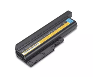 Lenovo 40Y6797
