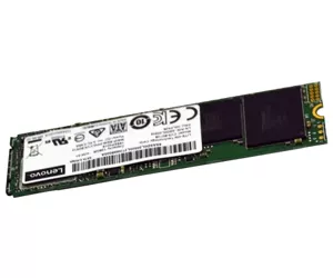Lenovo 4XB7A17074