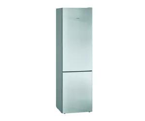 Siemens iQ300 KG39VVLEA