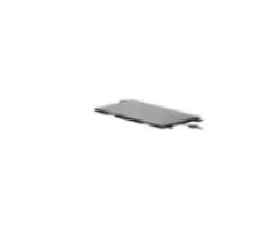 HP M05520-001 atsarginė knyginio kompiuterio dalis Jutiklinis kilimėlis
