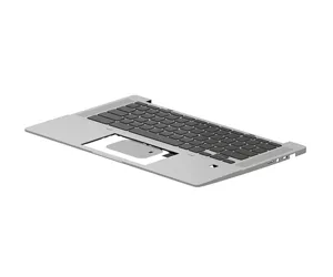HP M35771-061 atsarginė knyginio kompiuterio dalis Klaviatūra