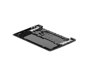 HP M47197-001 atsarginė knyginio kompiuterio dalis Apatinis dėklas