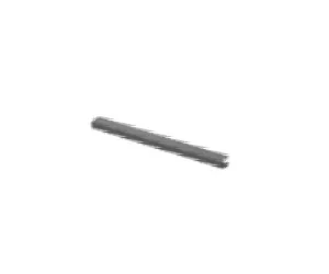 HP M47203-001 запчасть для ноутбука Покрытие