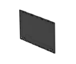 HP M47199-001 atsarginė knyginio kompiuterio dalis Ekrano danga