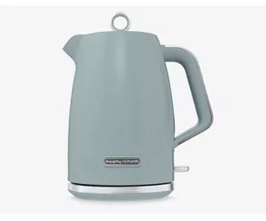 Morphy Richards Czajnik Verve biay