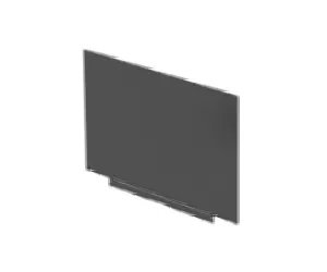HP M47190-001