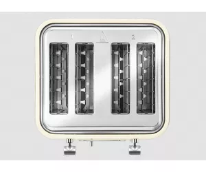 Morphy Richards Verve 4-Slice