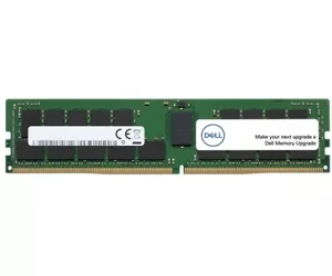DELL VM51C-RFB