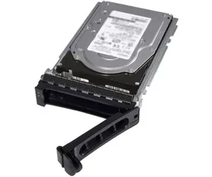 DELL V0K7V-RFB