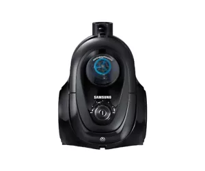 Samsung VC07M21A0VG/SB