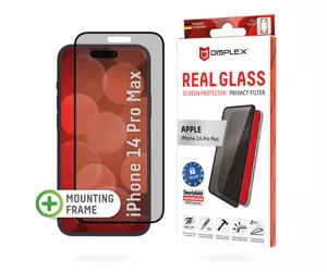 Displex 01709