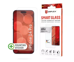 Displex 01715