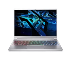 Acer Predator PT314-52s-770Q
