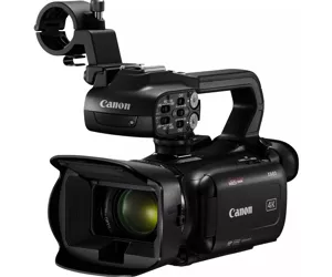 Canon XA -60