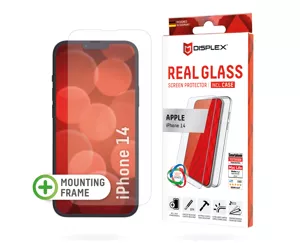 Displex 01710