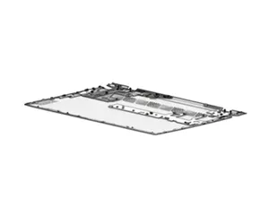 HP L53359-001