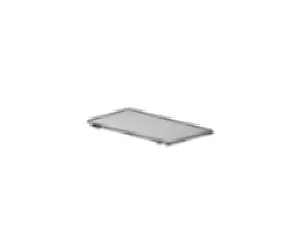 HP L53393-001 notebook spare part Touchpad