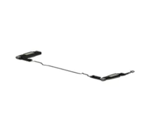 HP L53402-001 запчасть для ноутбука Колонка