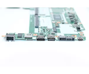 Lenovo 5B20W77438