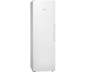 Siemens iQ300 KS36VVWEP