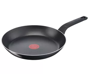 Tefal Easy Cook & Clean B5559033