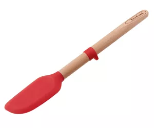 Tefal Ingenio K23046 Cooking spatula Silicone 1 pc(s)