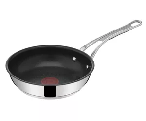 Tefal Jamie Oliver E3060434