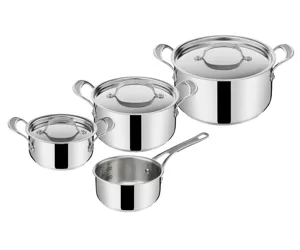Tefal Jamie Oliver E307S734
