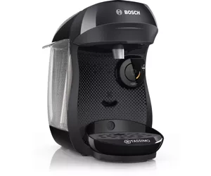 Bosch Tassimo Happy TAS1002N