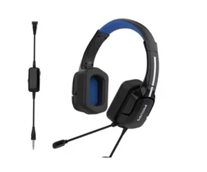 Philips 3000 series TAGH301BL/00