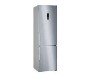 Siemens iQ500 KG39NAIBT