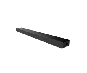 Sony HT-A5000 Черный 5.1.2 канала 450 W
