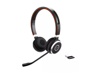 Jabra Evolve 65 SE