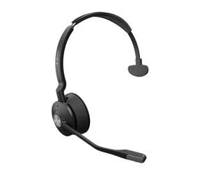 Jabra 14401-25