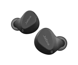 Jabra Elite 3 Active