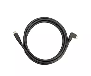 Jabra PanaCast USB кабель 1,8 m USB C Черный