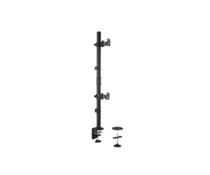 Kensington K53802WW