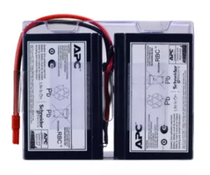 APC APCRBCV200