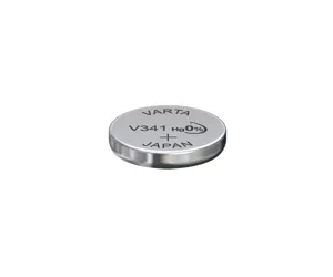 Varta V 341 MF