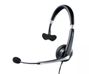 Jabra UC Voice 550 MS Mono