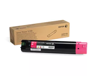 Xerox 106R01504