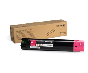 Xerox 106R01508