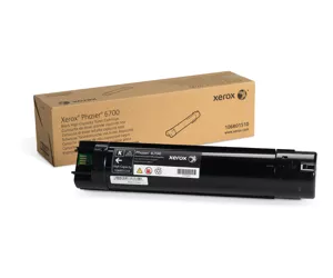 Xerox 106R01510