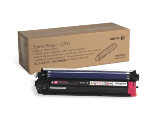 Xerox 108R00972