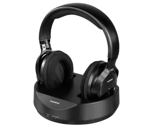 Thomson WHP3001BK