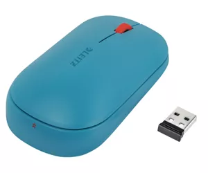 Leitz Cosy
