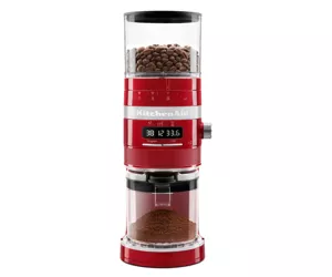 KitchenAid 5KCG8433EER