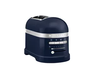 KitchenAid 5KMT2204EIB 7 2 griežinėliai 1250 W Navy