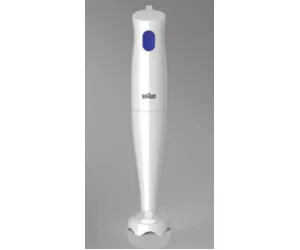 Braun MQ10.000P