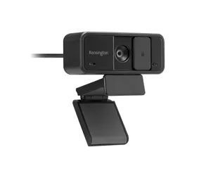 Kensington K80251WW